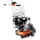 Przecinarka jezdna Husqvarna FS 309