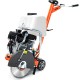 Przecinarka jezdna Husqvarna FS 309