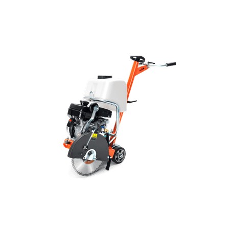 Przecinarka jezdna Husqvarna FS 309