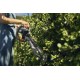 Nożyce do żywopłotu - Husqvarna Aspire™ H50-P4A bez akumulatora i ładowarki