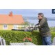 Nożyce do żywopłotu - Husqvarna Aspire™ H50-P4A z akumulatorem i ładowarką