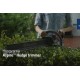 Nożyce do żywopłotu - Husqvarna Aspire™ H50-P4A z akumulatorem i ładowarką