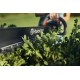 Nożyce do żywopłotu - Husqvarna Aspire™ H50-P4A z akumulatorem i ładowarką