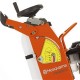 Przecinarka jezdna Husqvarna FS 400 LV