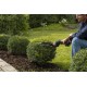 Nożyce do żywopłotu - Husqvarna Aspire™ S20-P4A z akumulatorem i ładowarką