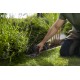 Nożyce do żywopłotu - Husqvarna Aspire™ S20-P4A z akumulatorem i ładowarką