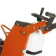Przecinarka jezdna Husqvarna FS 400 LV