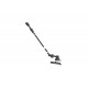 Nożyce do żywopłotu - Aspire™ S20-P4A + Aspire™ pole-P4A z akumulatorem i ładowarką