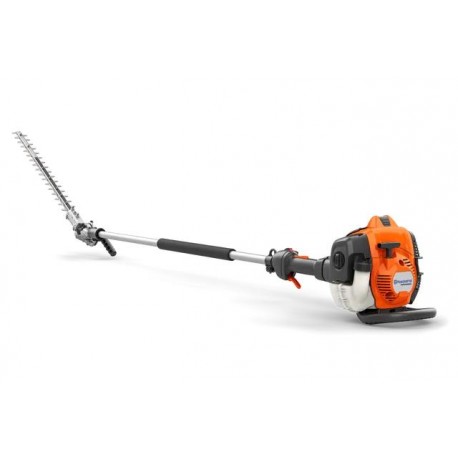 Nożyce spalinowe Husqvarna 525HE4