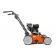 Wertykulator spalinowy Husqvarna S 500 PRO