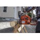 Pilarka spalinowa Husqvarna 120 Mark II