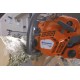 Pilarka spalinowa Husqvarna 130