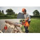 Pilarka spalinowa Husqvarna 435 II