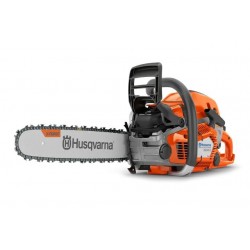 Pilarka spalinowa Husqvarna 550 XP® G Mark II