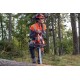 Pilarka spalinowa Husqvarna 550 XP® G Mark II