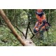 Pilarka spalinowa Husqvarna 550 XP® G Mark II
