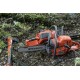 Pilarka spalinowa Husqvarna 550 XP® G Mark II