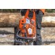 Pilarka spalinowa Husqvarna 550 XP® G Mark II