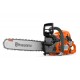 Pilarka spalinowa Husqvarna 555
