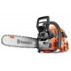 Pilarka spalinowa Husqvarna 560 XP® Mark II