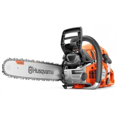 Pilarka spalinowa Husqvarna 560 XP® Mark II