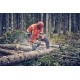 Pilarka spalinowa Husqvarna 560 XP® Mark II