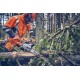 Pilarka spalinowa Husqvarna 560 XP® Mark II