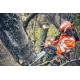 Pilarka spalinowa Husqvarna 560 XP® Mark II