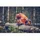 Pilarka spalinowa Husqvarna 560 XP® Mark II