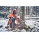 Pilarka spalinowa Husqvarna 560 XP® G Mark II