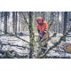 Pilarka spalinowa Husqvarna 560 XP® G Mark II