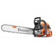 Pilarka spalinowa Husqvarna 562 XP® G Mark II