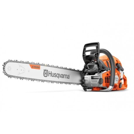 Pilarka spalinowa Husqvarna 562 XP® G Mark II