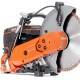Przecinarka ręczna Husqvarna K 770 12"
