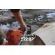 Pilarka spalinowa Husqvarna 572 XP®