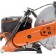 Przecinarka ręczna Husqvarna K 770 12"