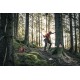 Pilarka spalinowa Husqvarna 572 XP® G
