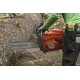 Pilarka spalinowa Husqvarna 585