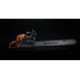 Pilarka spalinowa Husqvarna 585