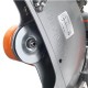 Przecinarka ręczna Husqvarna K 770 12"