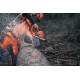 Pilarka spalinowa HUSQVARNA 592 XP®