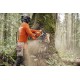 Pilarka spalinowa HUSQVARNA 592 XP®