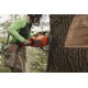 Pilarka spalinowa HUSQVARNA 592 XP®