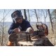 Pilarka spalinowa HUSQVARNA 592 XP®