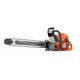 Pilarka spalinowa HUSQVARNA 592 XP®