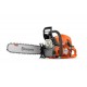 Pilarka spalinowa HUSQVARNA 592 XP®