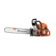 Pilarka spalinowa Husqvarna 592 XP® G