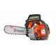 Pilarka spalinowa Husqvarna T 540 XP® II