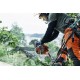 Pilarka spalinowa Husqvarna T 540 XP® II