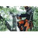 Pilarka spalinowa Husqvarna T 540 XP® II